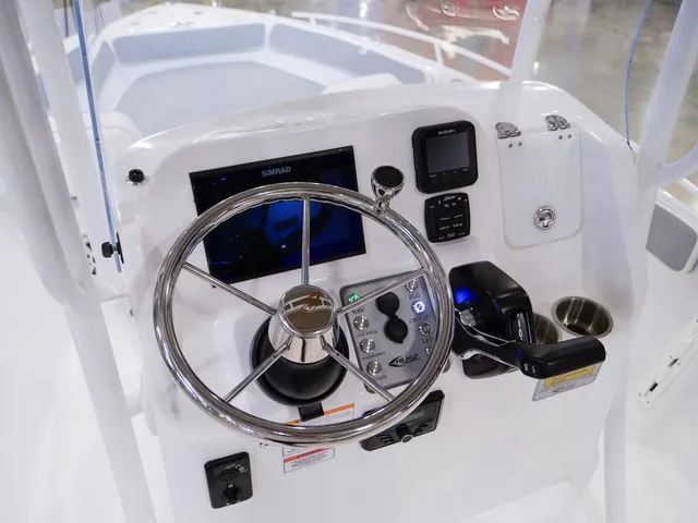 Slide: The Image of ALK2 23CRX 2026 - 12