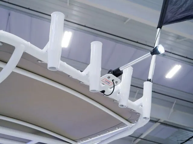 Slide: The Image of ALK2 23CRX 2026 - 13