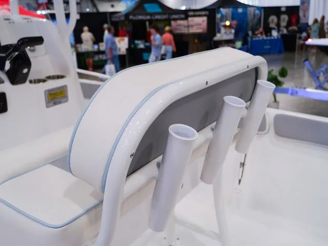 Slide: The Image of ALK2 23CRX 2026 - 14