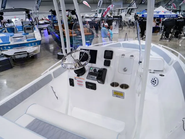 Slide: The Image of ALK2 23CRX 2026 - 15