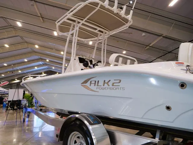 Slide: The Image of ALK2 23CRX 2026 - 16