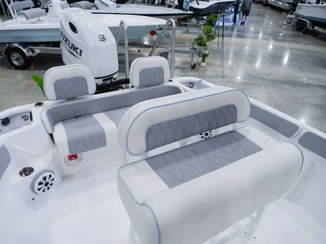 Slide: The Image of ALK2 23CRX 2026 - 17