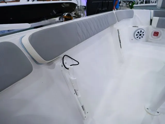 Slide: The Image of ALK2 23CRX 2026 - 18