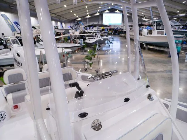 Slide: The Image of ALK2 23CRX 2026 - 19