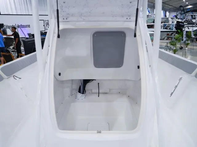 Slide: The Image of ALK2 23CRX 2026 - 20