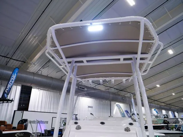 Slide: The Image of ALK2 23CRX 2026 - 21