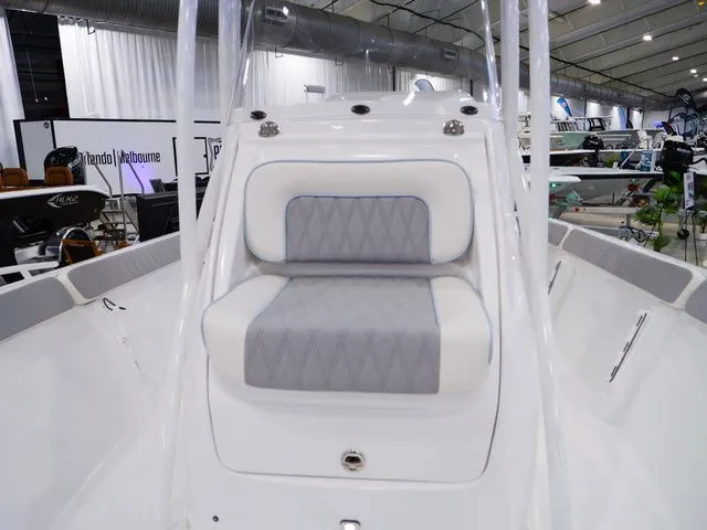 Slide: The Image of ALK2 23CRX 2026 - 22