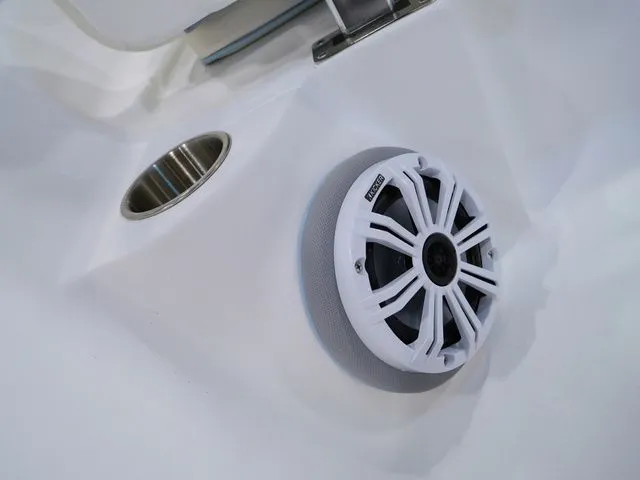 Slide: The Image of ALK2 23CRX 2026 - 23