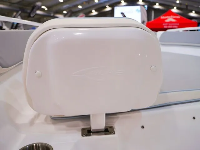 Slide: The Image of ALK2 23CRX 2026 - 24