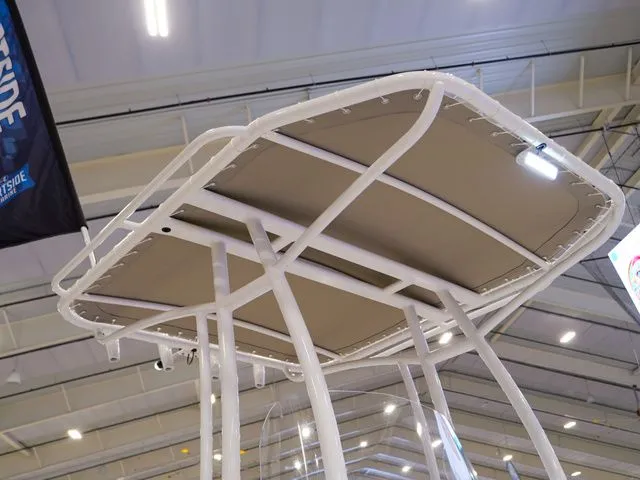 Slide: The Image of ALK2 23CRX 2026 - 25