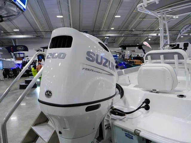 Slide: The Image of ALK2 23CRX 2026 - 26