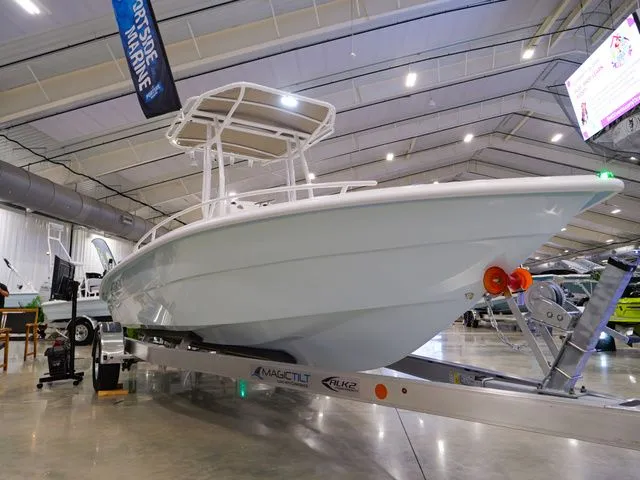 Slide: The Image of ALK2 23CRX 2026 - 27