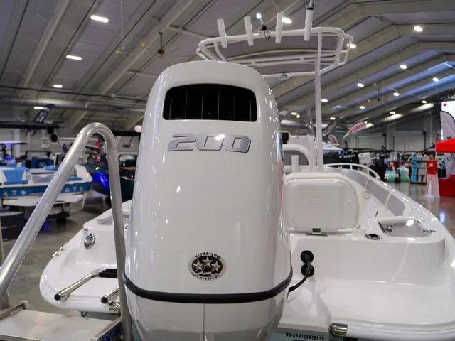 Slide: The Image of ALK2 23CRX 2026 - 28