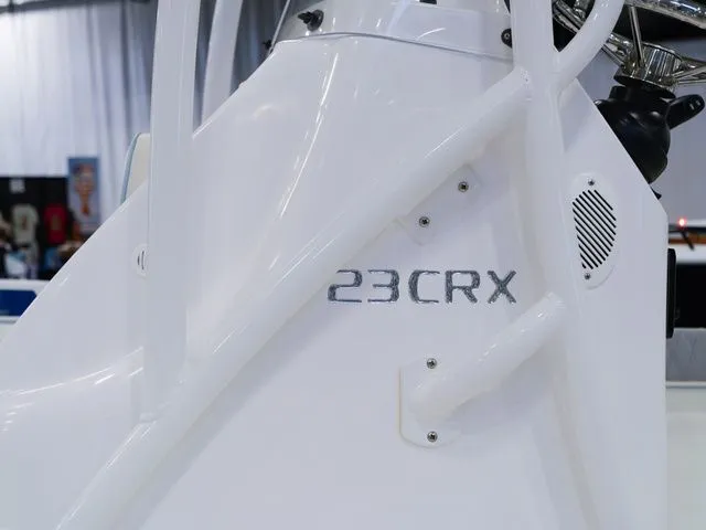 Slide: The Image of ALK2 23CRX 2026 - 29