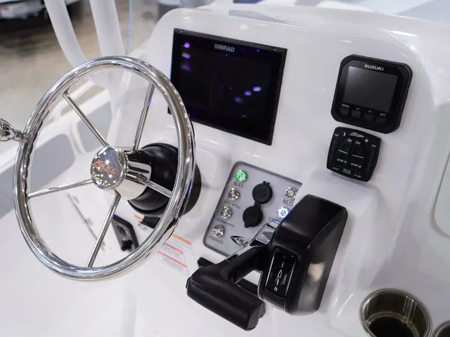 Slide: The Image of ALK2 23CRX 2026 - 3