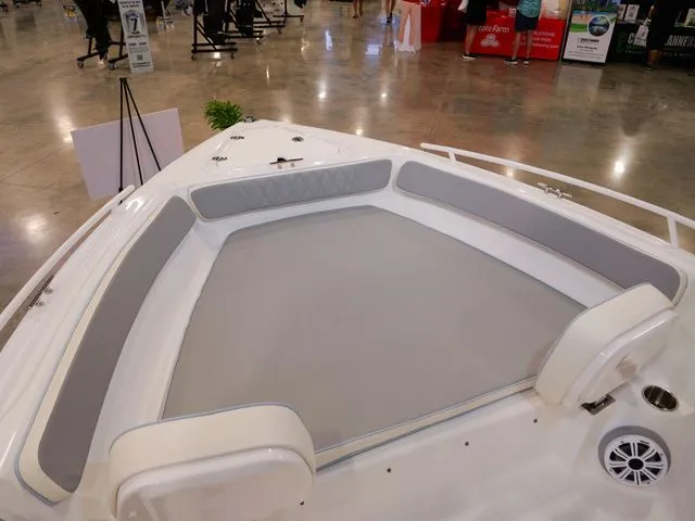 Slide: The Image of ALK2 23CRX 2026 - 30