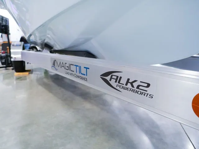 Slide: The Image of ALK2 23CRX 2026 - 33