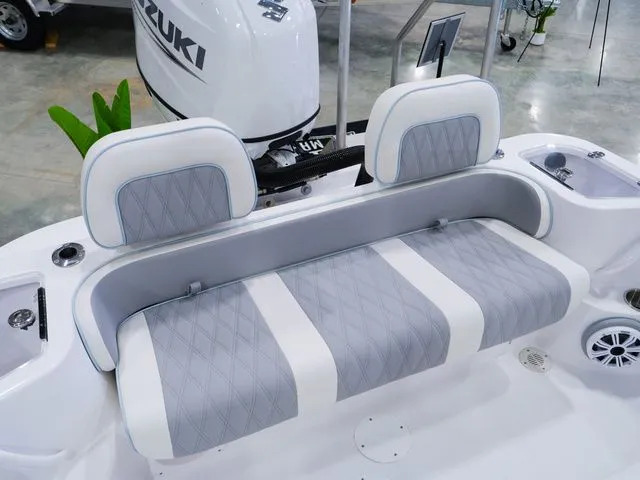 Slide: The Image of ALK2 23CRX 2026 - 4