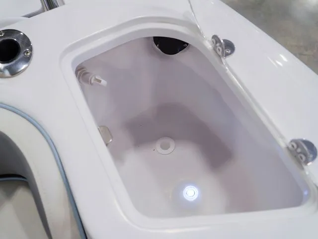 Slide: The Image of ALK2 23CRX 2026 - 6