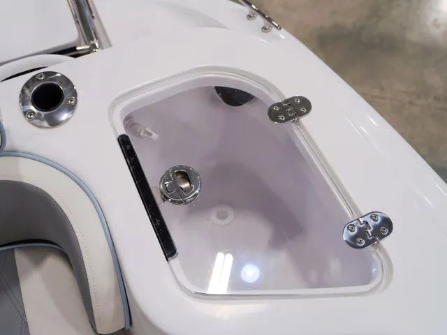 Slide: The Image of ALK2 23CRX 2026 - 7