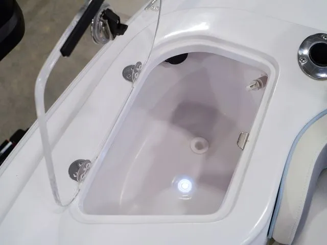 Slide: The Image of ALK2 23CRX 2026 - 8