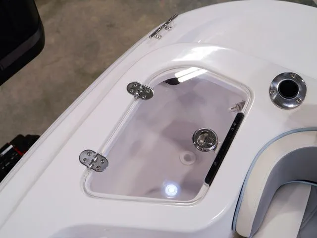 Slide: The Image of ALK2 23CRX 2026 - 9