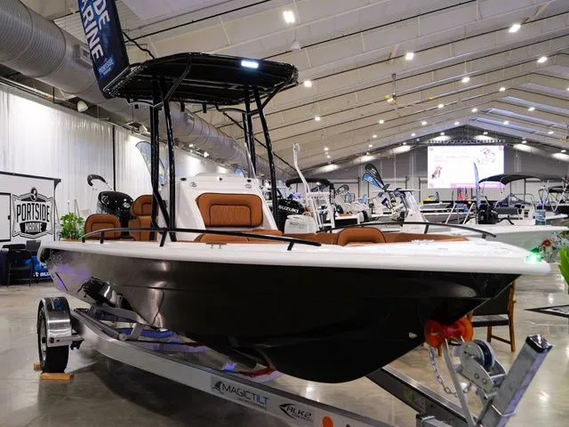 The Image of ALK2 23CRX 2026 - 1