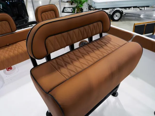 Slide: The Image of ALK2 23CRX 2026 - 10