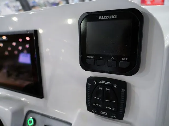 Slide: The Image of ALK2 23CRX 2026 - 13