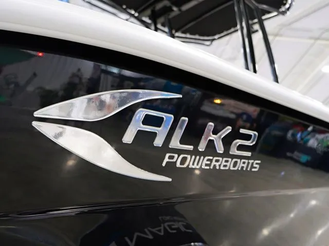 Slide: The Image of ALK2 23CRX 2026 - 15