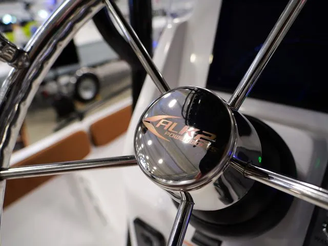 Slide: The Image of ALK2 23CRX 2026 - 16