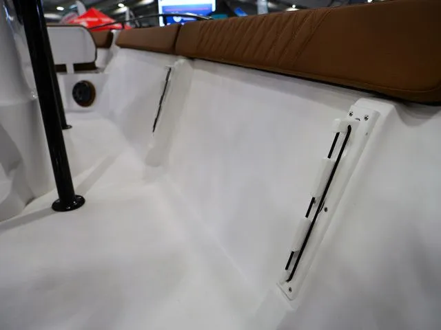 Slide: The Image of ALK2 23CRX 2026 - 17