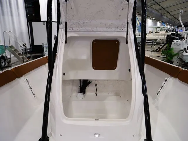 Slide: The Image of ALK2 23CRX 2026 - 18