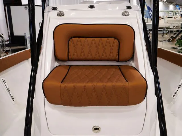 Slide: The Image of ALK2 23CRX 2026 - 19