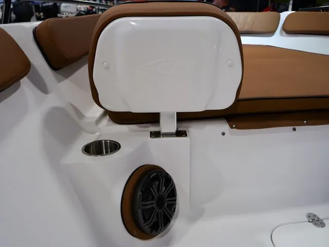 Slide: The Image of ALK2 23CRX 2026 - 20