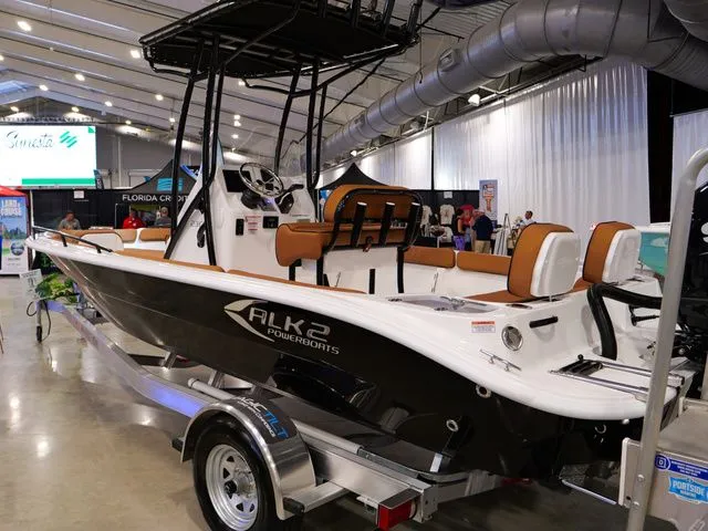 Slide: The Image of ALK2 23CRX 2026 - 21