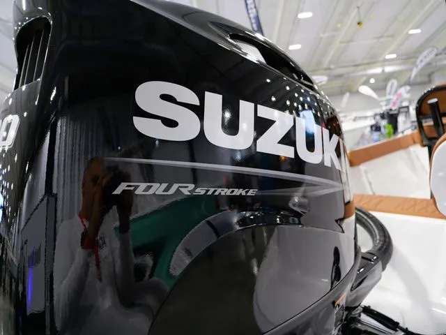 Slide: The Image of ALK2 23CRX 2026 - 22