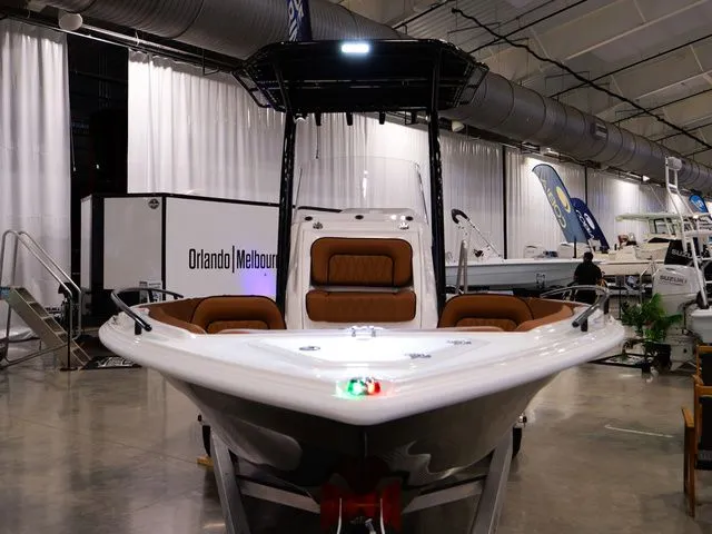 Slide: The Image of ALK2 23CRX 2026 - 23