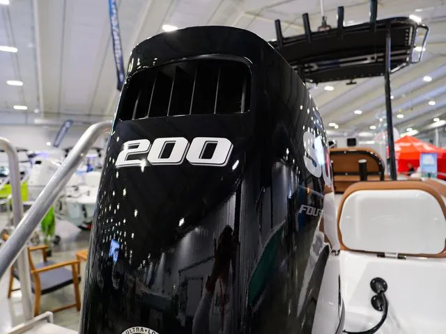 Slide: The Image of ALK2 23CRX 2026 - 24