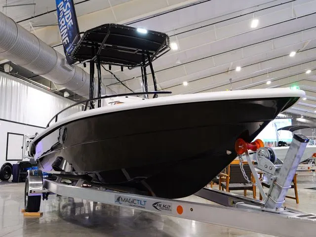 Slide: The Image of ALK2 23CRX 2026 - 25