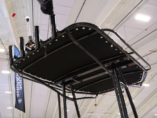 Slide: The Image of ALK2 23CRX 2026 - 26