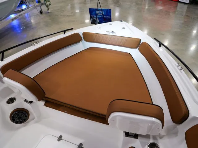 Slide: The Image of ALK2 23CRX 2026 - 29