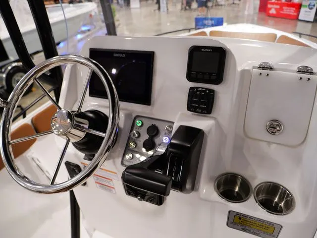 Slide: The Image of ALK2 23CRX 2026 - 3