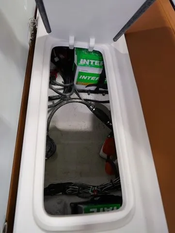 Slide: The Image of ALK2 23CRX 2026 - 32