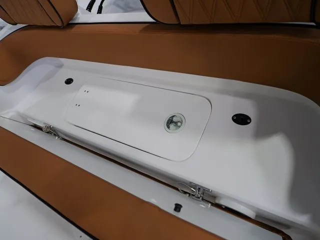 Slide: The Image of ALK2 23CRX 2026 - 33