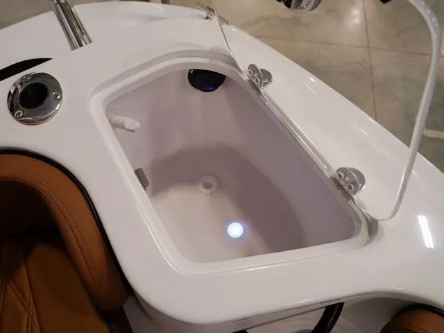 Slide: The Image of ALK2 23CRX 2026 - 34