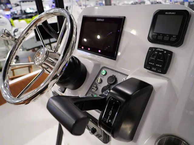 Slide: The Image of ALK2 23CRX 2026 - 35