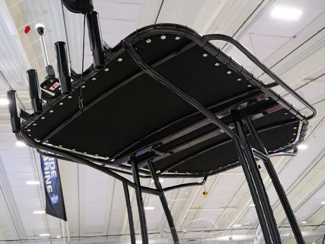 Slide: The Image of ALK2 23CRX 2026 - 36