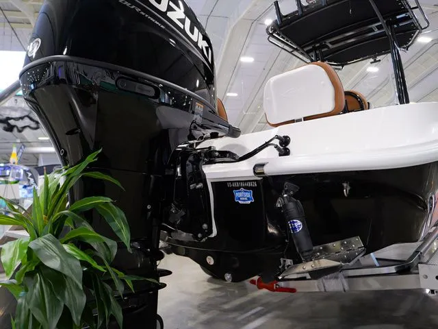 Slide: The Image of ALK2 23CRX 2026 - 4