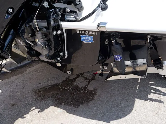 Slide: The Image of ALK2 23CRX 2026 - 40